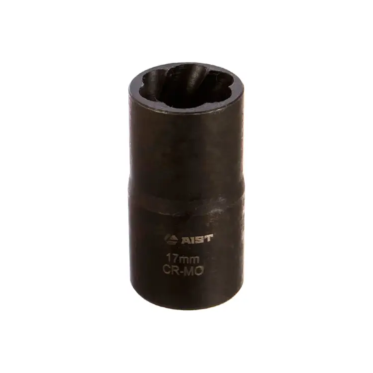 Наружный экстрактор AIST 67310905-17 00-00010678 Наружный экстрактор AIST 67310905-17 00-00010678