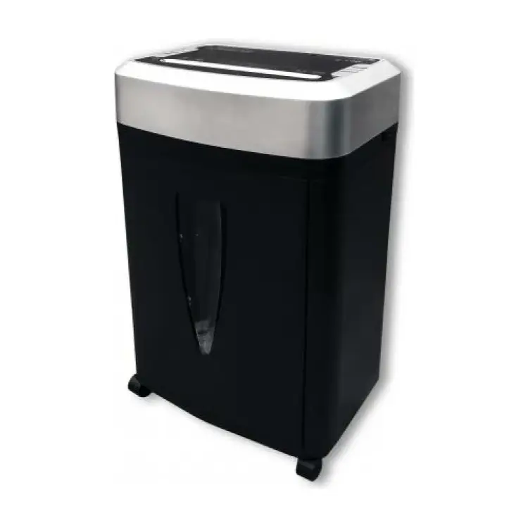 Уничтожитель документов Office Kit S190 OK0202S190