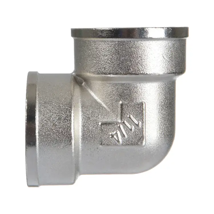 Уголок Terma 06157 40782