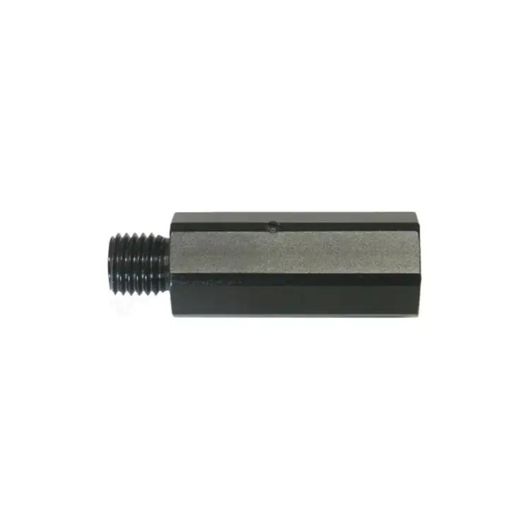 Переходник EIBENSTOCK 35512000 Переходник EIBENSTOCK 35512000