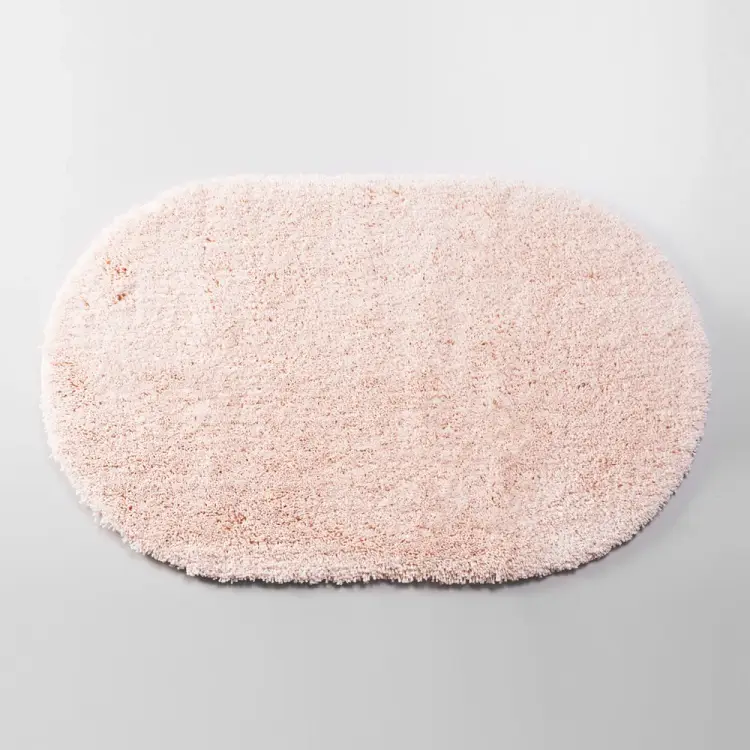 Коврик для ванной комнаты WasserKraft Dill BM-3949