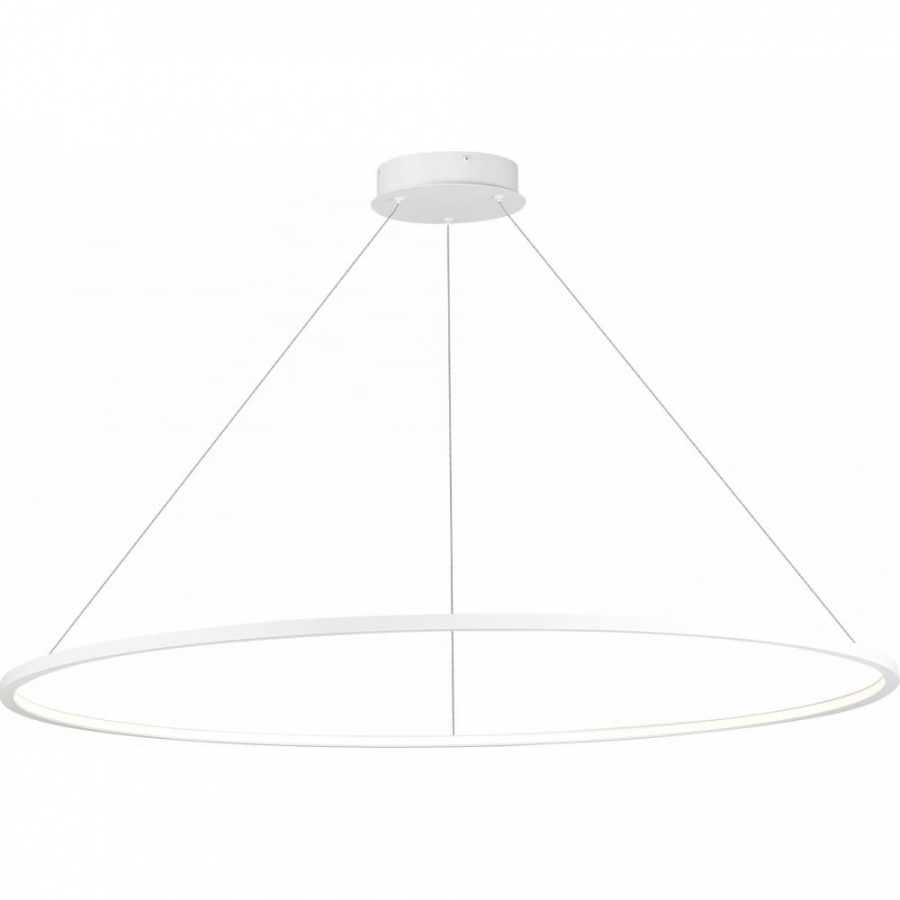 Подвесной светильник ST luce ST603.543.57