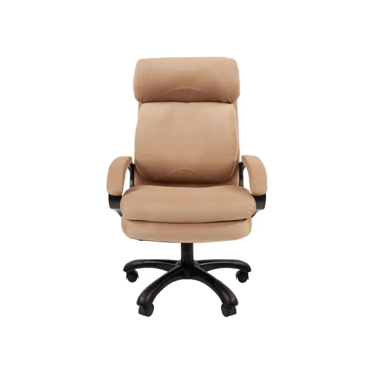 Кресло CHAIRMAN Home 00-07127986