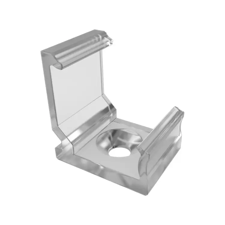 Монтажный крепеж для ALM-V60 Arlight 26723
