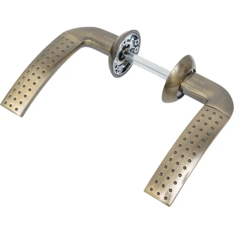 Дверная ручка Вантаж V26Q