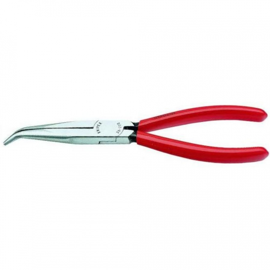 Плоскогубцы механика Knipex KN-3821200