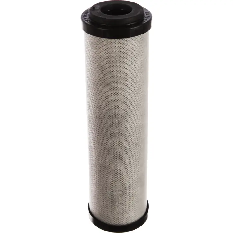 Сменный фильтрующий модуль Аквафор В510-03