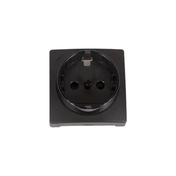 Накладка на розетку Simon S73 Loft 73041-62