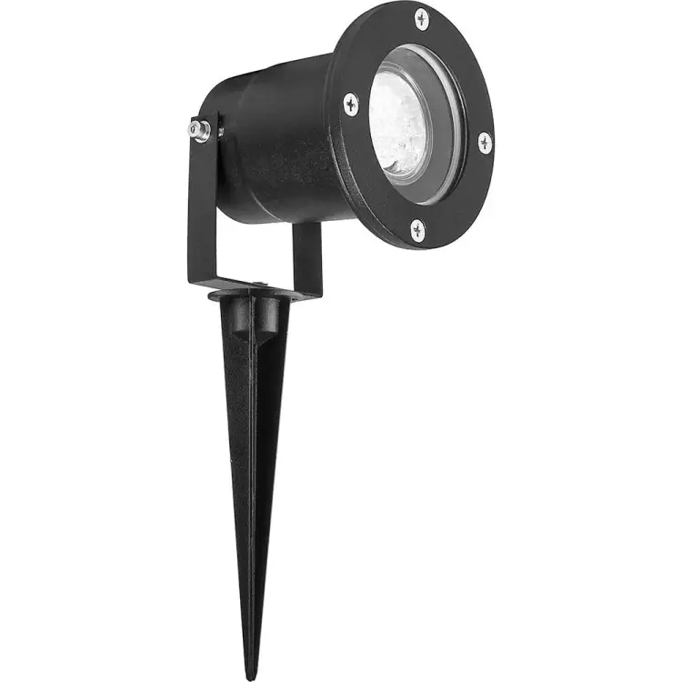 Светильник FERON ДТУ 11859