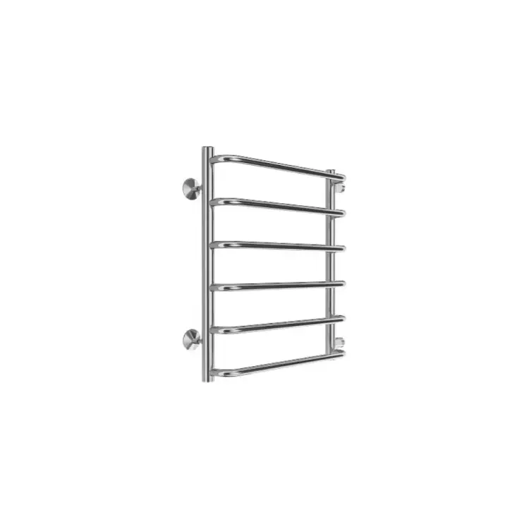 Полотенцесушитель Terminus Стандарт 4670078530349