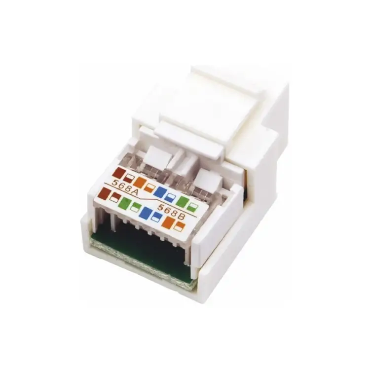 Модуль REXANT 03-1011