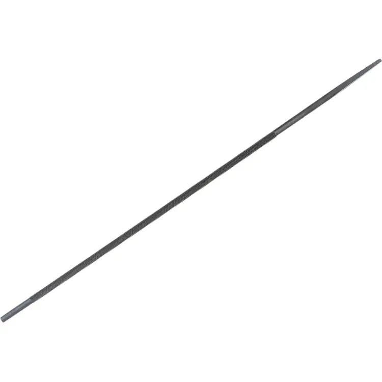 Круглый напильник Rezer RF 70504 Круглый напильник Rezer RF 70504