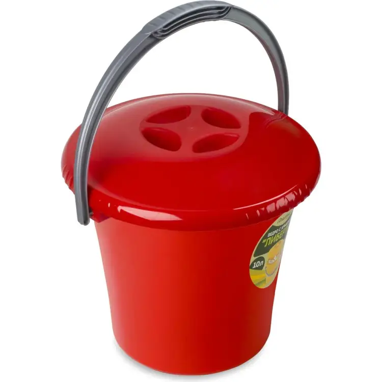 Ведро Martika Либерти С604ККРА Ведро Martika Либерти С604ККРА