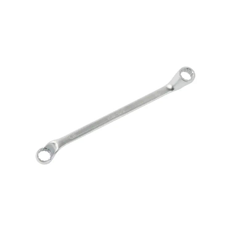 Комбинированный гаечный ключ KENDO 15818