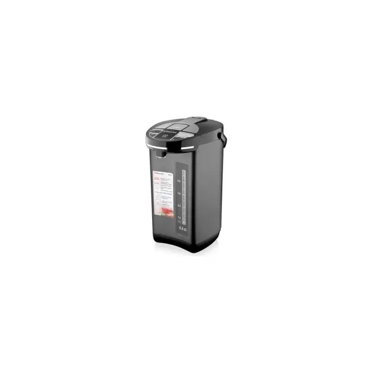 Термопот BRAYER BR1091 Термопот BRAYER BR1091