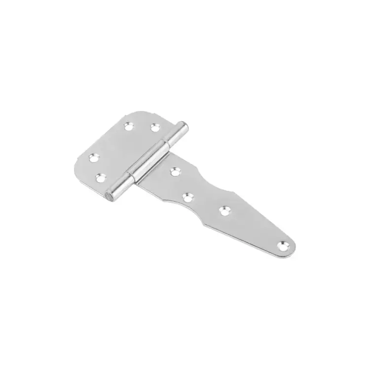 Петля-стрела STARFIX SMP-38967-1