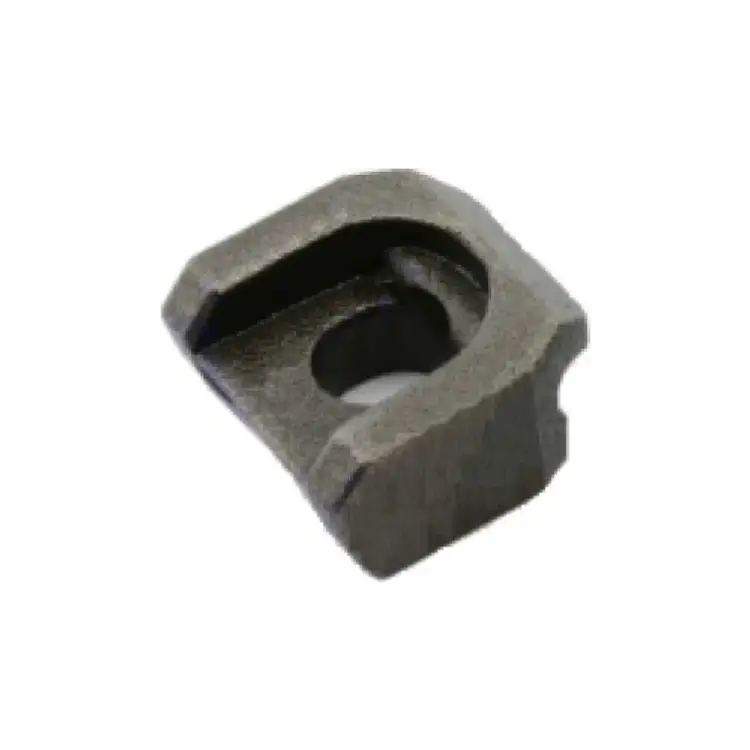 Прижим VORGEN VMP02 4687202511259