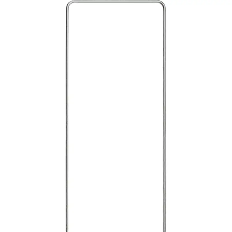 Скоба садовая Комплект-Агро KA8512