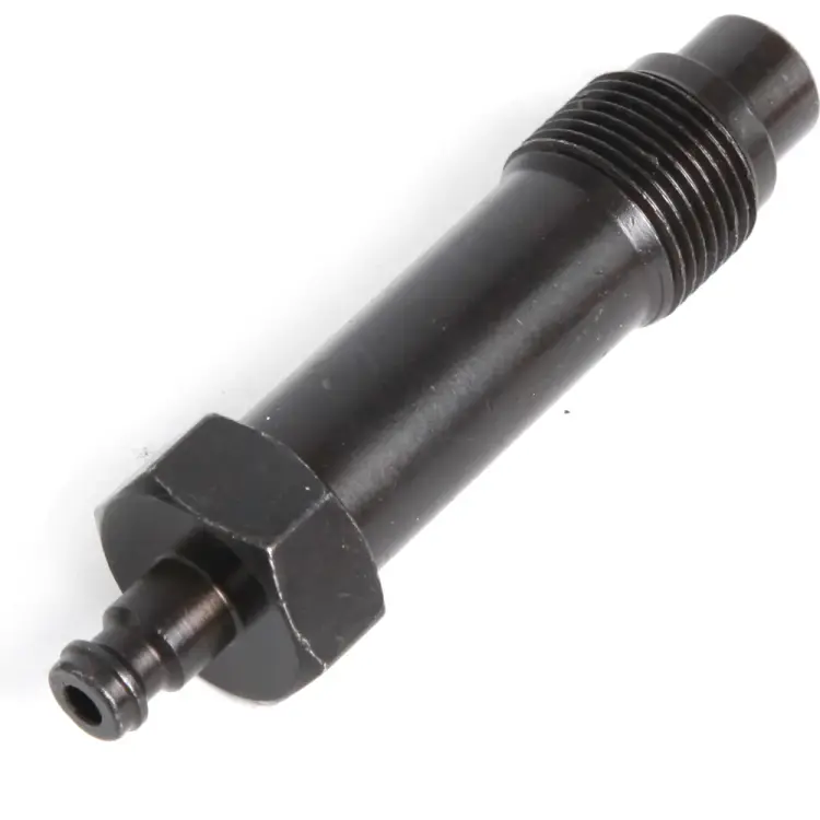 Держатель Fiat Ducato Car-tool CT-E053-028 Держатель Fiat Ducato Car-tool CT-E053-028