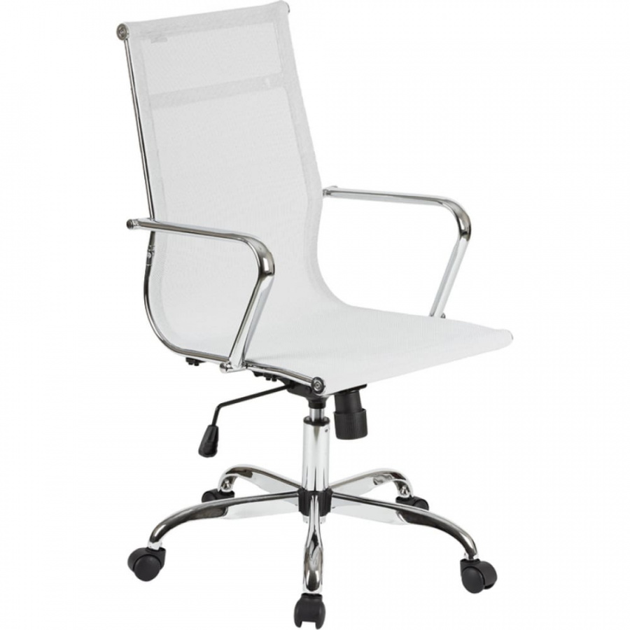 Кресло Easy Chair BN Y 710
