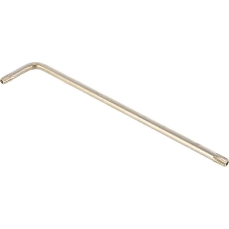 Шестигранный ключ HANS 1752TH27