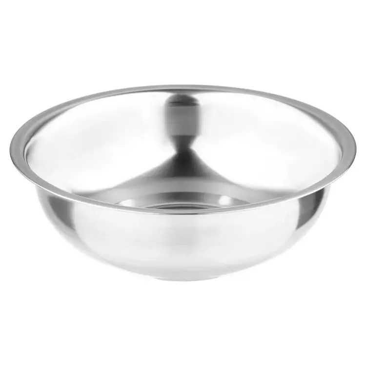 Глубокая миска VETTA 831-763