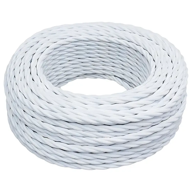 Провод Electraline B1-424-71-150