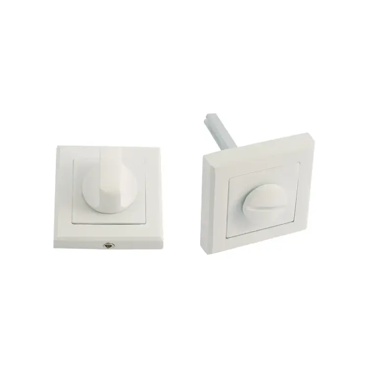 Сантехническая завертка НОРА-М НФ-К 17247