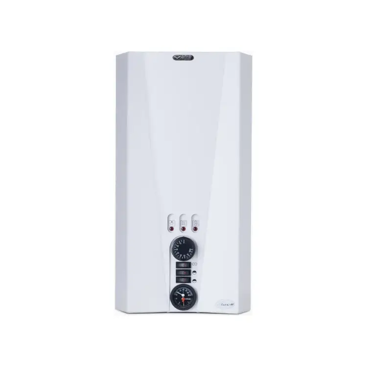 Электрокотел УМТ ЭВПМ Сангай-МК Н0144905