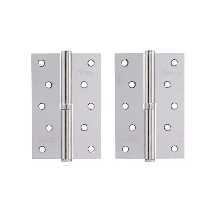 Петля НОРА-М 750-5"-FHP-ECO 15451