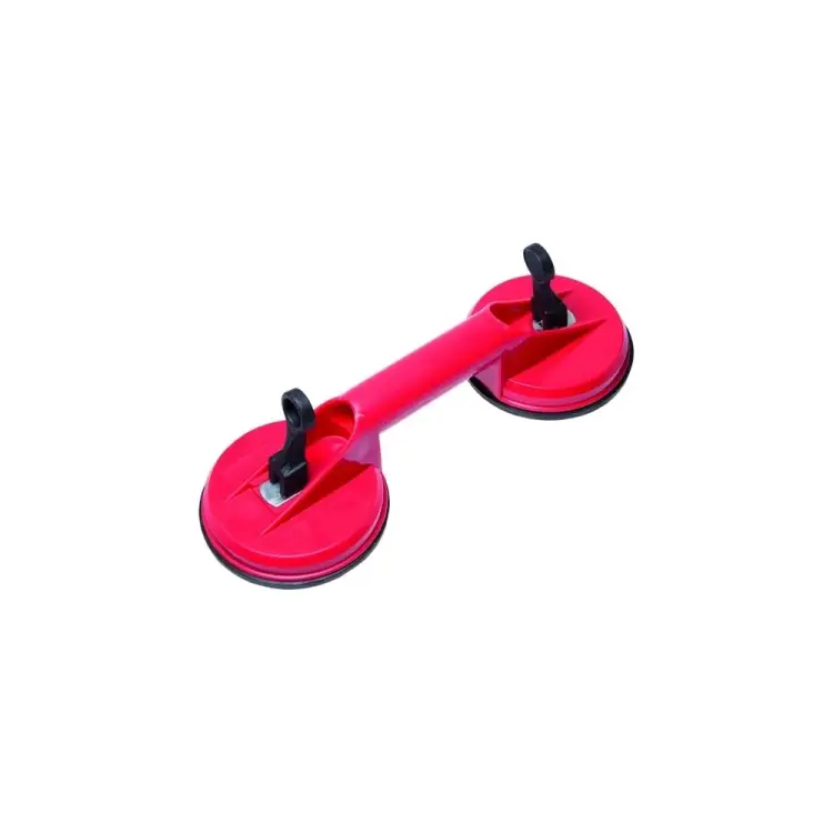 Двойной стеклодомкрат РемоКолор 46-4-002