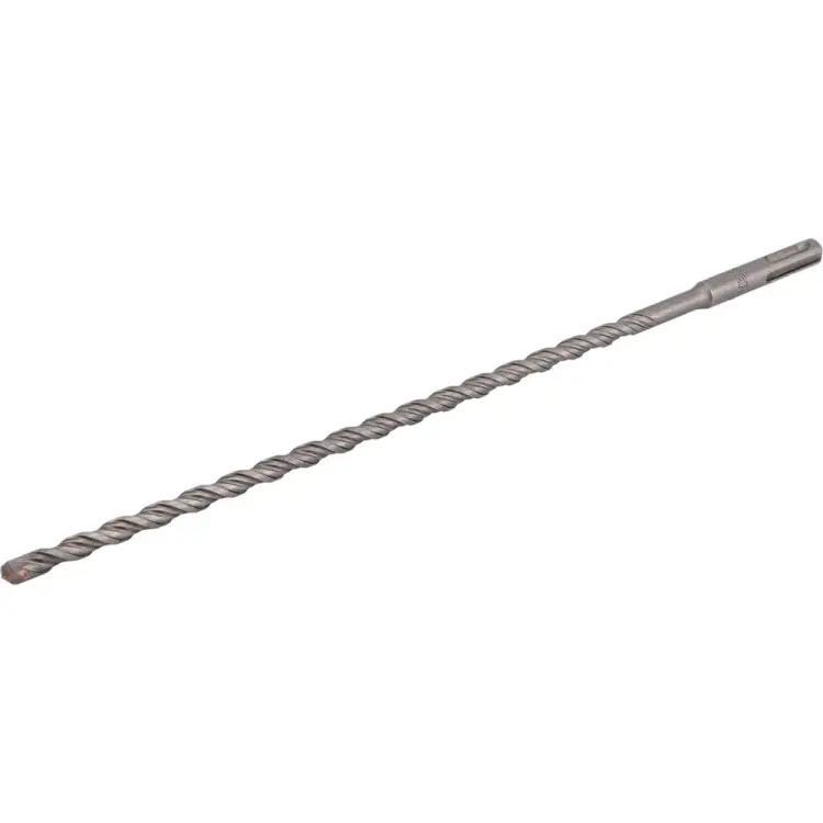 Бур sds-plus RITTER Eco 2-plus PS10208310