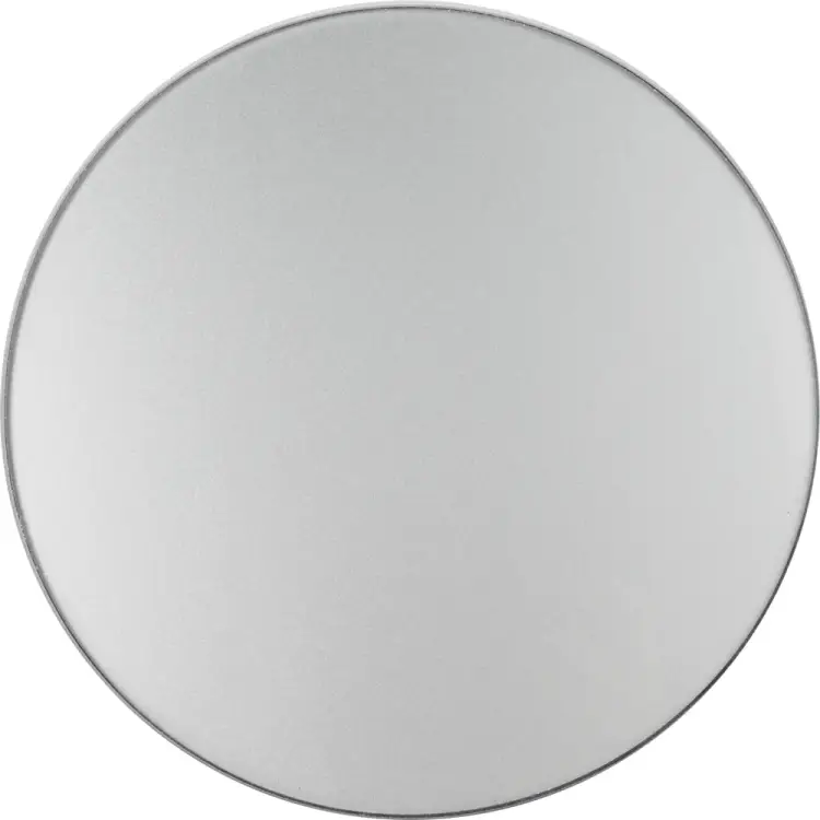 Вытяжной бесшумный вентилятор для ванной MMOTORS JSC 1778