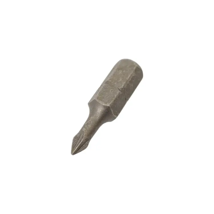 Бита AIST 1172500Z10 00-00007778