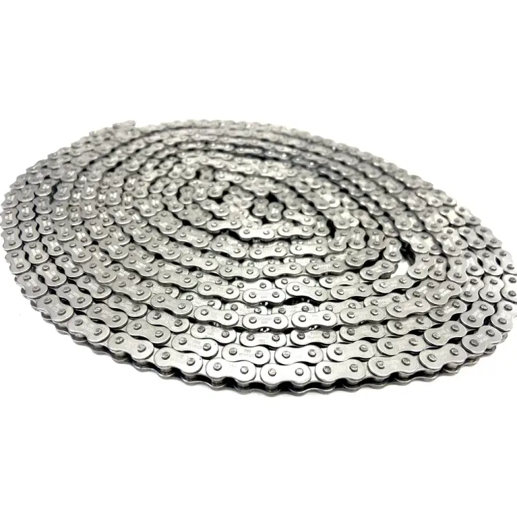 Цепь DONGHUA 05BSS-1 DH 2138