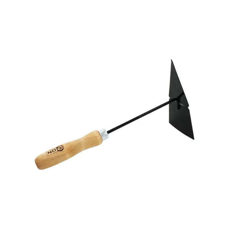 Мотыжка + бороздовик On 24-06-035 Мотыжка + бороздовик On 24-06-035