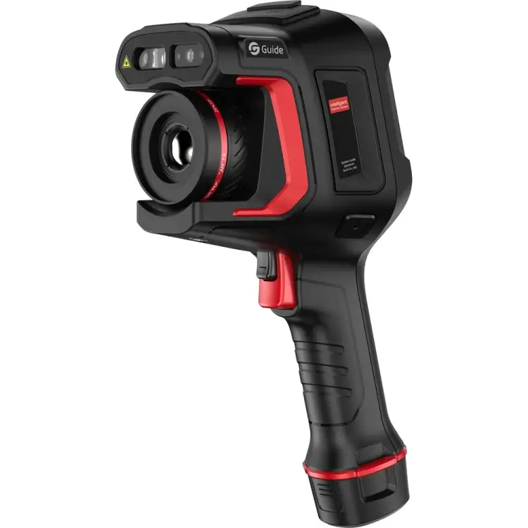 Тепловизор Guide Sensmart Sensmart H2