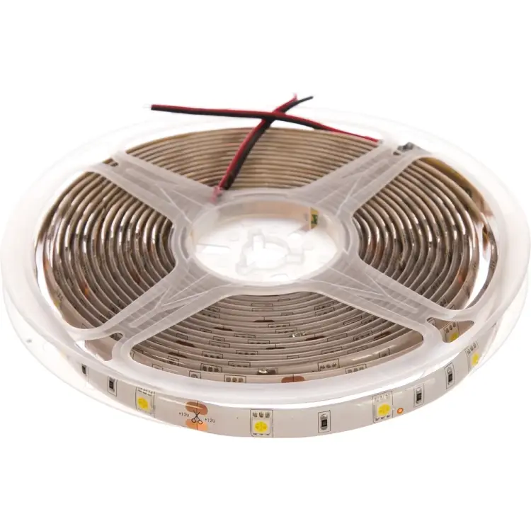 Светодиодная лента General Lighting Systems GLS-5050 5019
