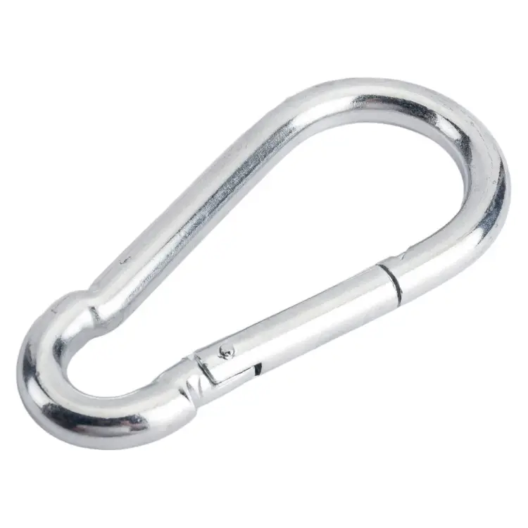 Карабин STARFIX SMP-11272-1