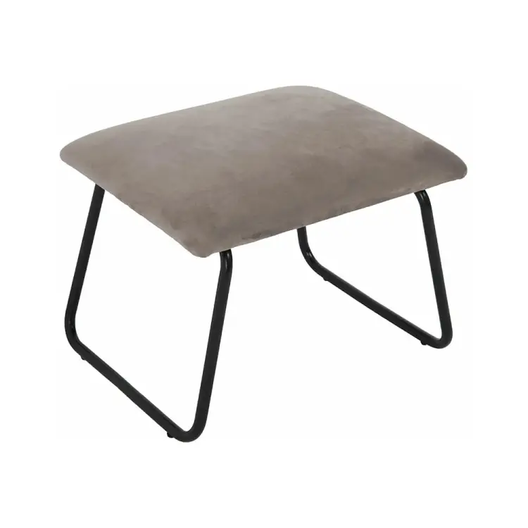 Оттоманка BRADEX ALEX FR 0418 Оттоманка BRADEX ALEX FR 0418