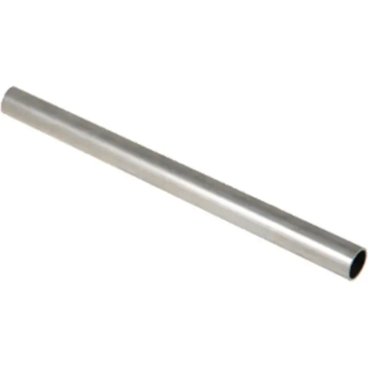 Труба Valtec VTi.900.304.4215