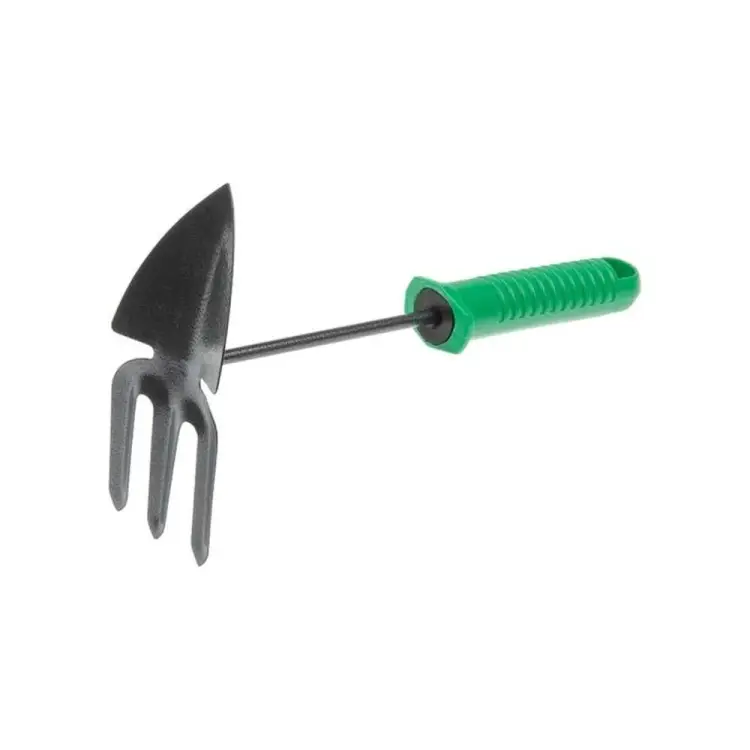 Тяпка ВОЛАТ 59020-04 Тяпка ВОЛАТ 59020-04