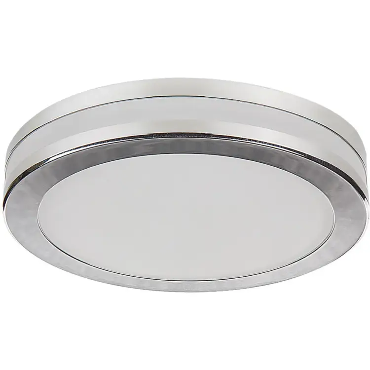 Встраиваемый светильник Lightstar 070272