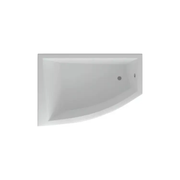 Акриловая ванна Aquatek Оракул 00000001296