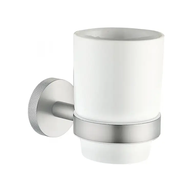 Держатель ALLEN BRAU Priority 6.31002-BN 00265394