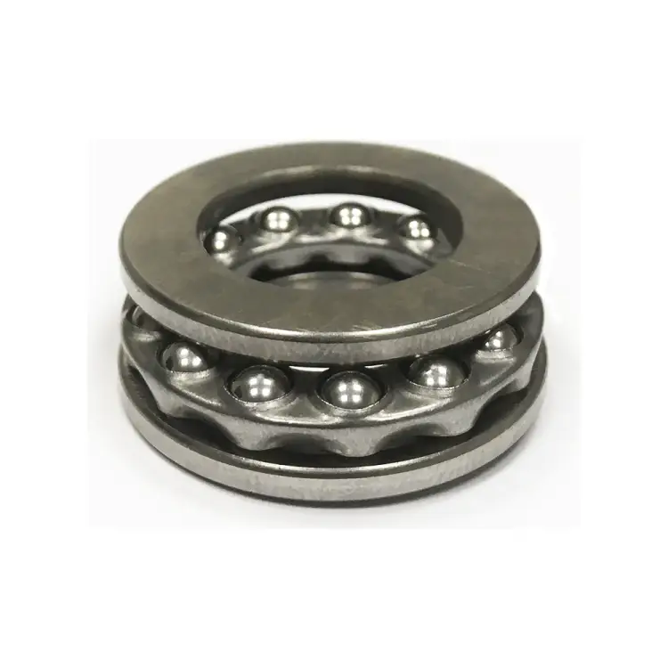 Подшипник DINROLL 51309 6000000006112