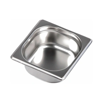 Гастроемкости