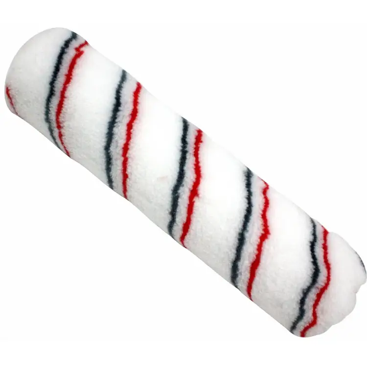 Сменный валик On 02-02-614