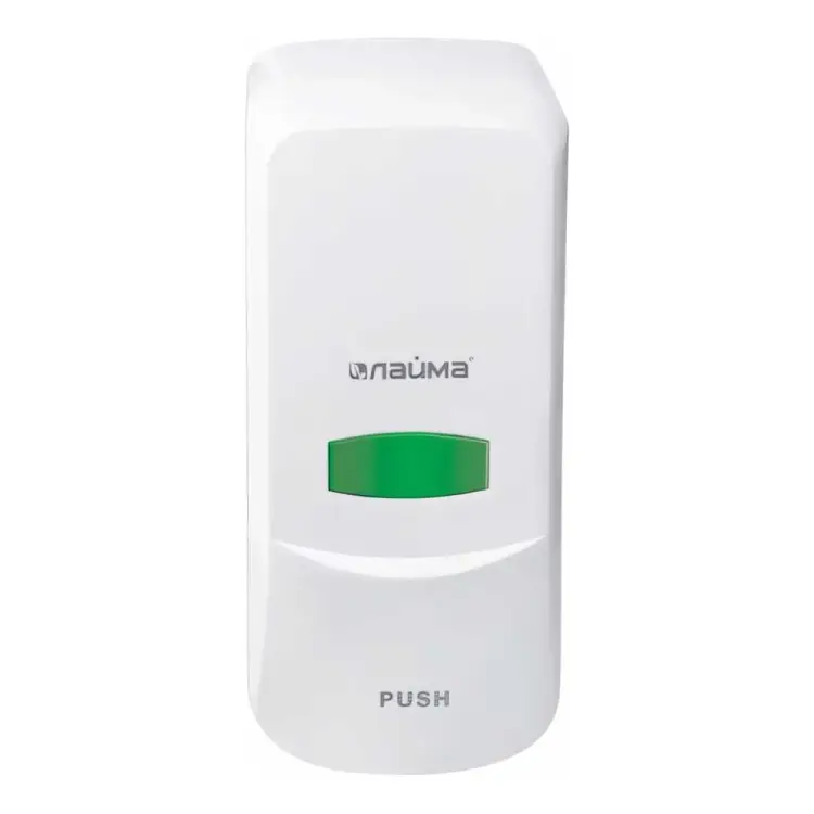 Наливной диспенсер для жидкого мыла LAIMA PROFESSIONAL 601424