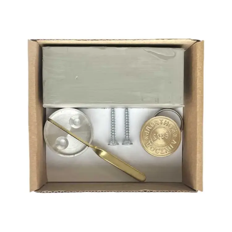 Набор для опечатывания ТПК Технологии Контроля 24246